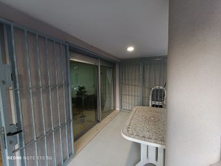 Piso en venta en Llandels en Peñíscola