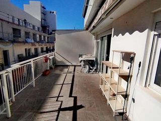 Piso en venta en Centro Urbano en Benidorm
