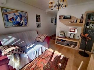 Piso en venta en Centro Urbano en Benidorm