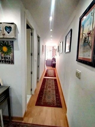 Piso en venta en Centro Urbano en Benidorm