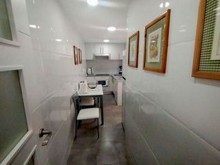 Piso en venta en Centro Urbano en Benidorm
