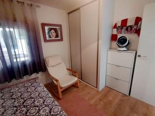 Piso en venta en Centro Urbano en Benidorm