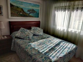 Piso en venta en Centro Urbano en Benidorm