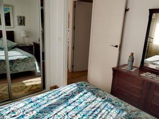 Piso en venta en Centro Urbano en Benidorm