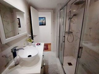 Piso en venta en Centro Urbano en Benidorm