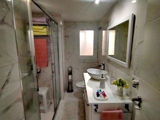 Piso en venta en Centro Urbano en Benidorm