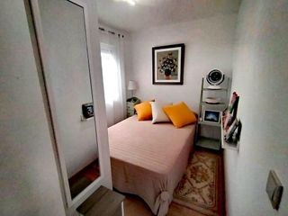 Piso en venta en Centro Urbano en Benidorm