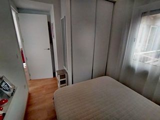 Piso en venta en Centro Urbano en Benidorm
