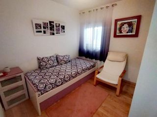 Piso en venta en Centro Urbano en Benidorm