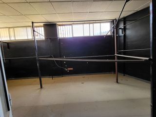 Local comercial en venta en Renfe - Bulevar 1º y 2º Fase en Jaén