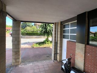 Local comercial en venta en Oiartzun