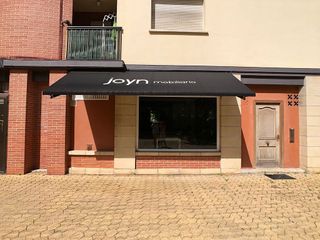 Local comercial en venta en Oiartzun