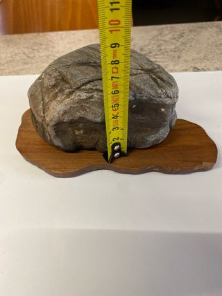 Pietra naturale decorativa arenaria