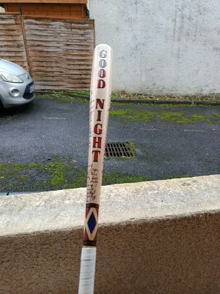 Bate Harley Quinn Original