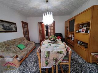 Piso en venta en Alcalà de Xivert pueblo en Alcalà de Xivert