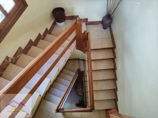 Piso en venta en Alcalà de Xivert pueblo en Alcalà de Xivert