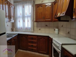 Piso en venta en Alcalà de Xivert pueblo en Alcalà de Xivert