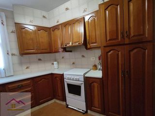 Piso en venta en Alcalà de Xivert pueblo en Alcalà de Xivert