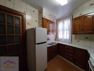 Piso en venta en Alcalà de Xivert pueblo en Alcalà de Xivert