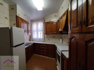 Piso en venta en Alcalà de Xivert pueblo en Alcalà de Xivert