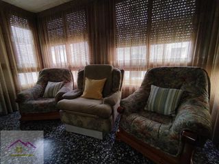 Piso en venta en Alcalà de Xivert pueblo en Alcalà de Xivert