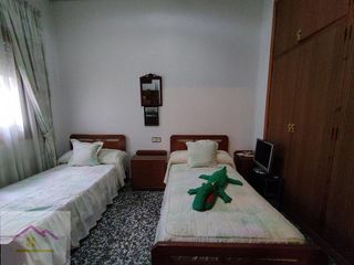 Piso en venta en Alcalà de Xivert pueblo en Alcalà de Xivert