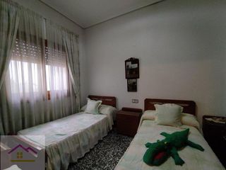 Piso en venta en Alcalà de Xivert pueblo en Alcalà de Xivert