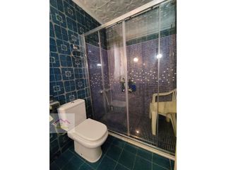 Piso en venta en Alcalà de Xivert pueblo en Alcalà de Xivert