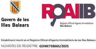 Terreno en venta en Santa Margalida en Santa Margalida