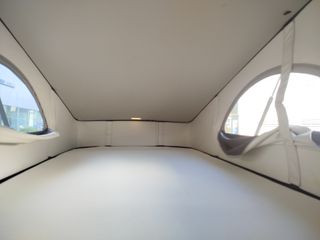 Volkswagen California 2024