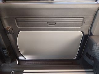 Volkswagen California 2024