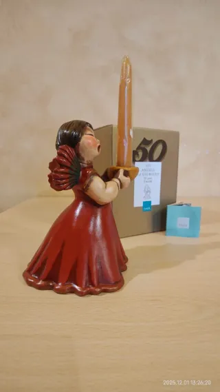 Angelo Thun Grande Giubileo