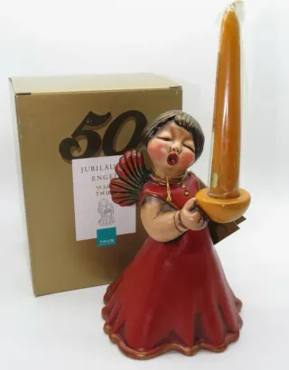 Angelo Thun Grande Giubileo