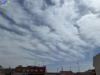 Terreno en venta en Archena