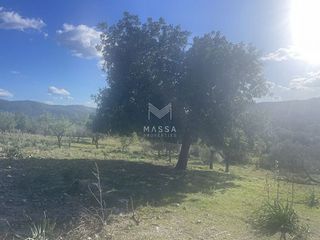 Terreno en venta en Artà