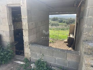 Terreno en venta en Artà