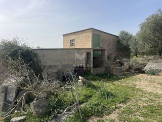 Terreno en venta en Artà