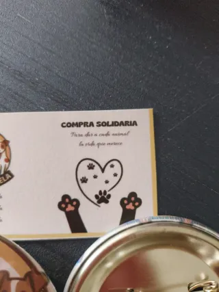 Chapas Grandes Perros Rescates Zoela