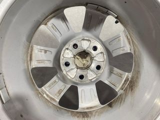 Llantas Audi A1 15" Originales