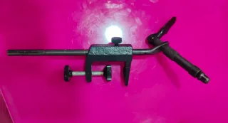 Lote de Anzuelos de Pesca