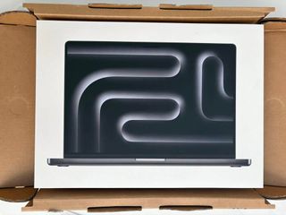 Macbook Pro M4 Pro Portatil con garantia 16"