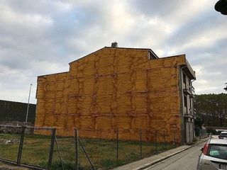 Piso en venta en Anglès