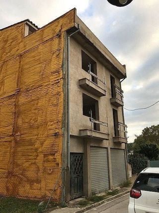 Piso en venta en Anglès