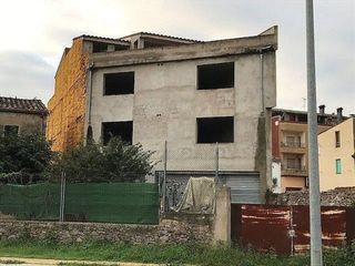 Piso en venta en Anglès