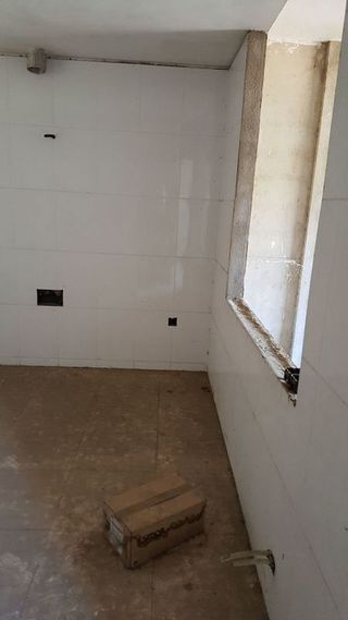 Piso en venta en Anglès