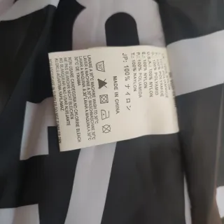 Giubbotto Diesel donna viola taglia S