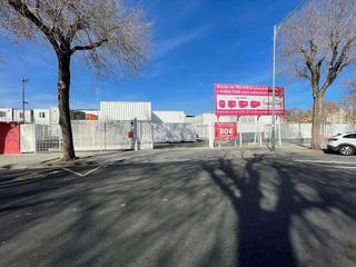 Trastero en alquiler en Pla d'en Boet en Mataró