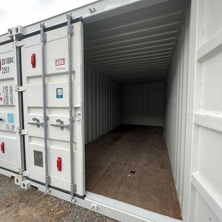 Trastero en alquiler en Pla d'en Boet en Mataró