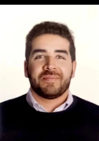 Profesor inglés clases online ONE TO ONE