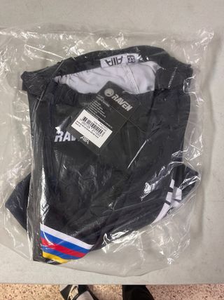 Pantalones Raven Air Talla 32